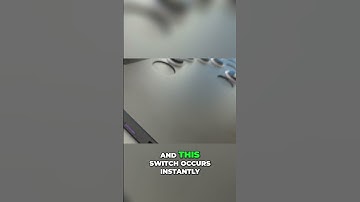 This Fight Stick is INSANE! (MUST SEE)