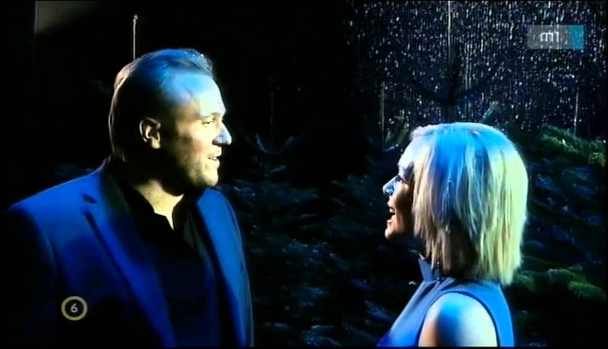 Feke Pál, Simon Boglárka: Szíveddel láss