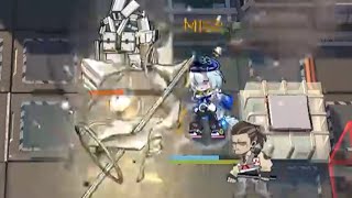 frfr mizukis best skill no clickbait workimg 2023 (DV-8 Specialist Duo)