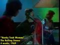 Chart Sweep -- Billboard Hot 100, 1969