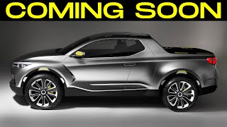 7 Coolest Upcoming Electric Pickup Trucks (2022  2024)