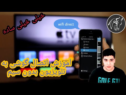 تصویری: جعبه های تلویزیون با Wi-Fi: چگونه جعبه تلویزیون دیجیتال را به تلویزیون وصل کنیم؟ انتخاب گیرنده تلویزیون با اینترنت ، نحوه تنظیم آن