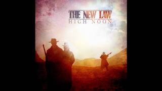The New Law - Ghost Town Strut
Another song off The New Laws epic High Noon album.
Just about the polar opposite to Hells Gates, this is a much more relaxed track.
You can find this album here: http://thenewlaw.bandcamp.com/album/high-noon, with a name your price tag!
Visit http://thenewlaw.com/ where you can even experience brand new songs before their forthcoming album gets released! The New Law - Ghost Town Strut
