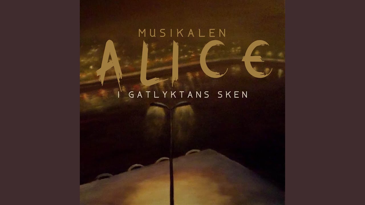 Watch Stackars själ on YouTube Watch Stackars själ on YouTube