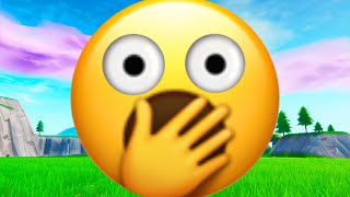 Famous THAT LAST ONE THOUGH Net Worth