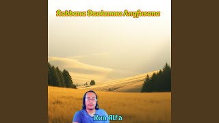 Download Lagu Tobat Nasuha MP3