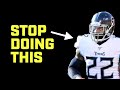 The RIGHT Way to Cut Out Players in Photoshop | Adobe Photoshop Tutorial