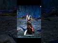NoHit Abyss Difficulty Void King | Where Winds Meet #wherewindsmeet #wherewindsmeetpc #wwm #gaming