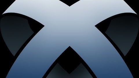 Tintanium Alloy for beginners: Alloy and REST service