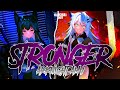 Arknight amv stronger