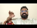 Baahubali: The Epic – Sonup's Honest Review of Prabhas & Rajamouli's Blockbuster 🎬