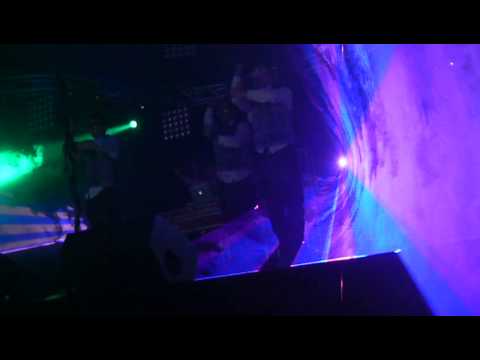 After Party - Walentynkowa Gala Disco Polo Gdynia 2015