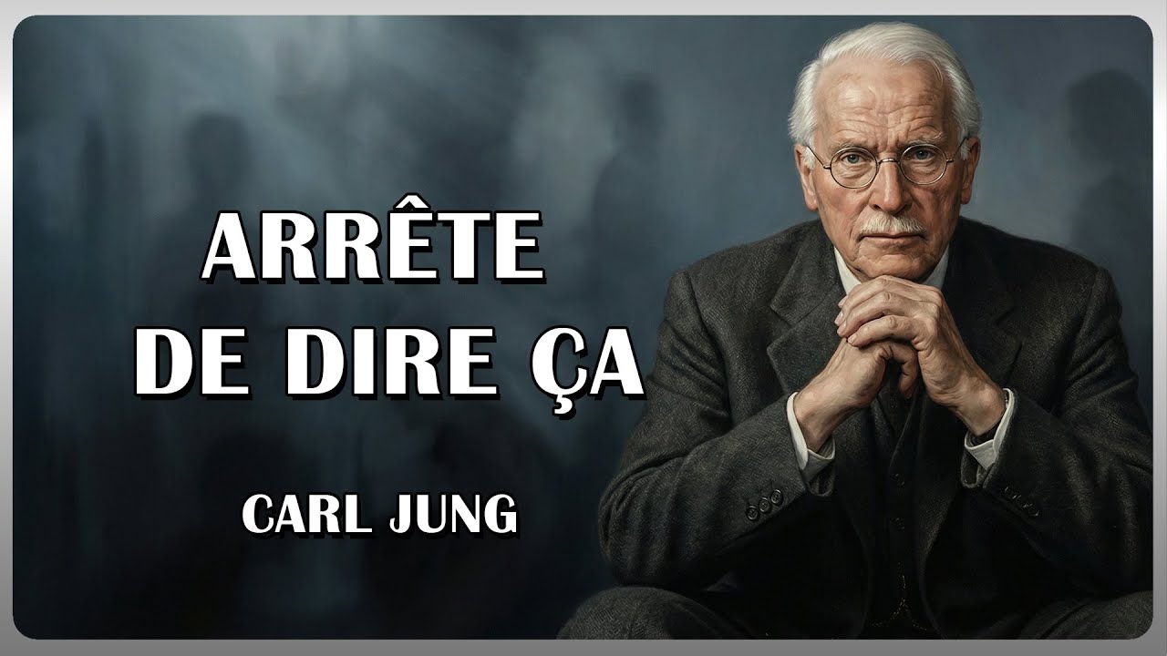 La Phrase Que Tu Répètes Chaque Jour Annule Ta Manifestation