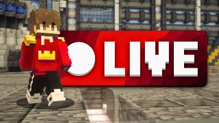 🔴 DonutSMP Live Stream! | 2.5b LootDrop (With +5 Elytras) | Skellys  + 10m Loot Per Base | Skellys