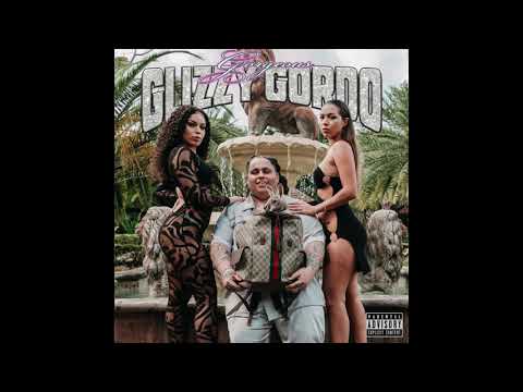 Fat Nick Feat. Robb Bank$ - Mr.Him (Audio)