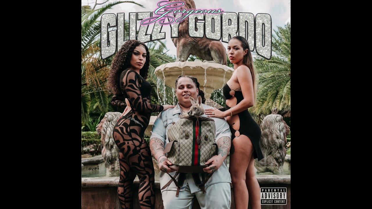 Fat Nick Feat. Robb Bank$ - Mr.Him (Audio)