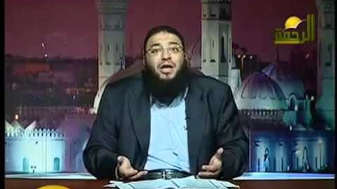 حقيقة سورة الممتحنة :)