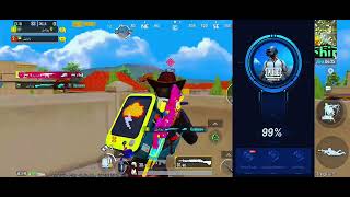 A one-day code for this app GearUP #vpn #pubgmobile #pubg  screenshot 3