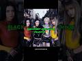 Blackpink JUMP Group Visual Cutрџ Ґ Blackpink Deadline Shorts Blackpink JUMP Group Visual Cutрџ Ґ Blackpink Deadline Shorts