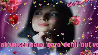 Sinan Özen Gönül Sizisigülbiyeorhan