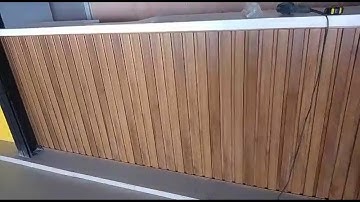 𝗣𝗔𝗥𝗘 𝗦𝗢𝗙𝗙𝗜𝗧 installation