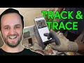 We Built Verification Technology Because Trust Was Broken