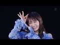 [Vietsub/CC] Naitatte Ii Janai Ka? - Nogizaka46 |「 泣いたっていいじゃないか?  」乃木坂46 | 8th year bdl day 2