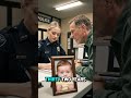 She Was Arrested At 2 AM — The Owner Couldn’t Ignore What He Saw #kindnessstories