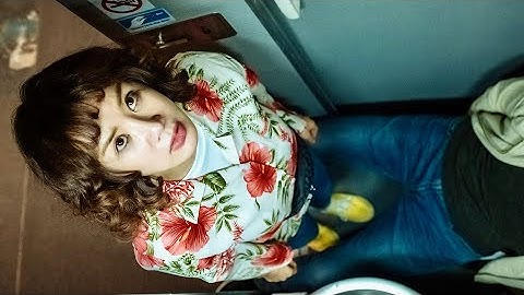 超絶ハイジャックアクション！偶然にもエージェントが乗り合わせています!?映画『ノンストップ』予告編