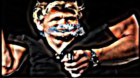 GORDON RAMSEY DOES COCAINE S1 EP1
