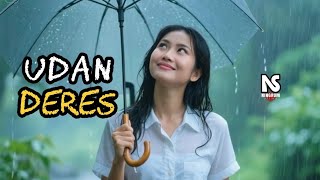 Download Lagu Udan Deres ~ Lagu Jawa Pas Banget Buat Teman Galau MP3