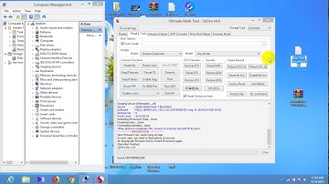 Xiaomi Redmi Note 7 mi account remove done Umt