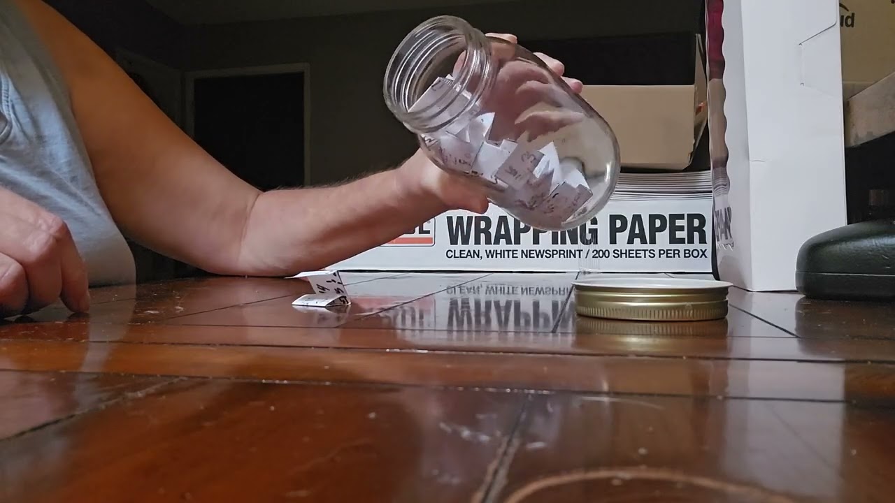 ‪@amanda614giftbasketsandmore‬