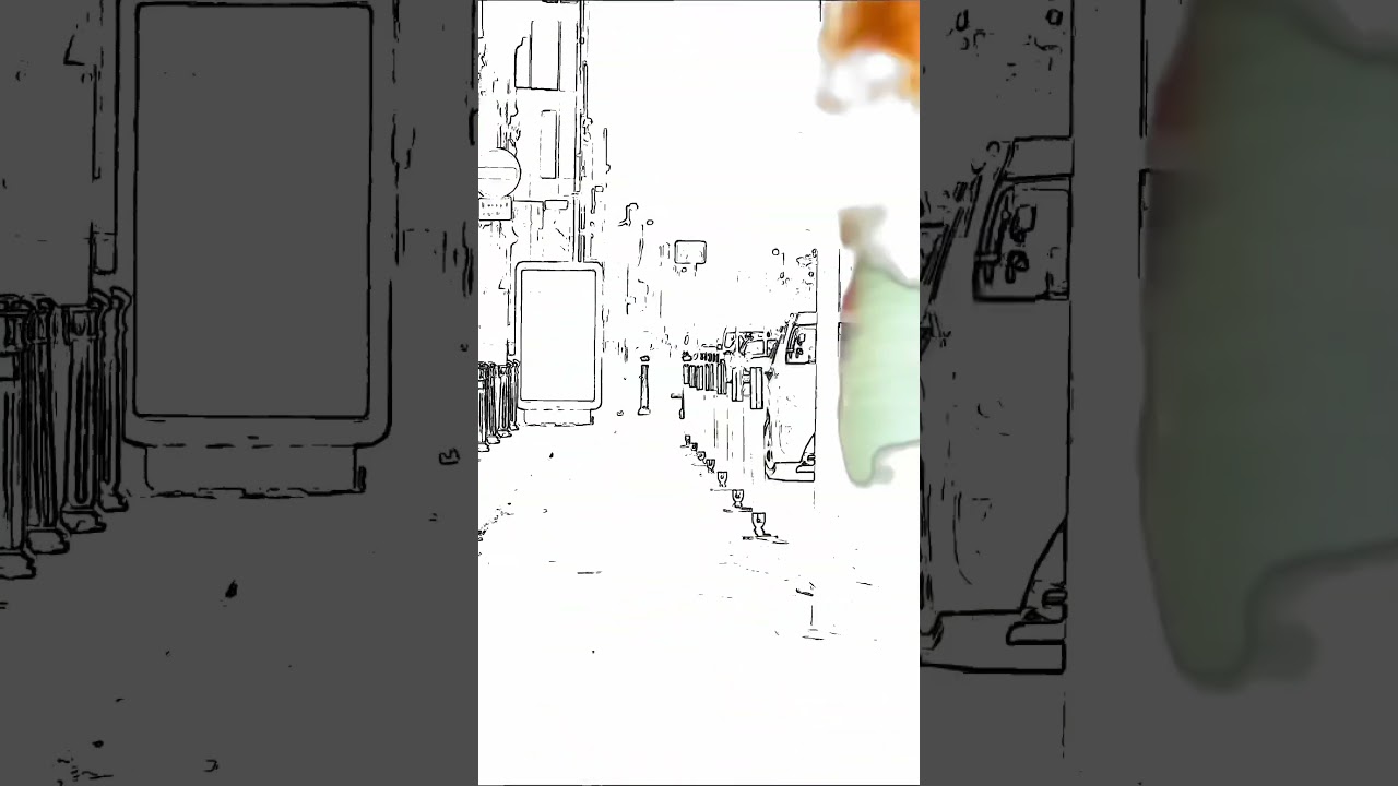 Let's Sparkle: Electric Nights in British Style! ⚡🌟 