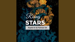 Rising Stars