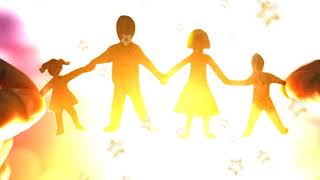 POEM 'FAMILY'. WRITTEN BY HERMAN (POSTULANT CP)