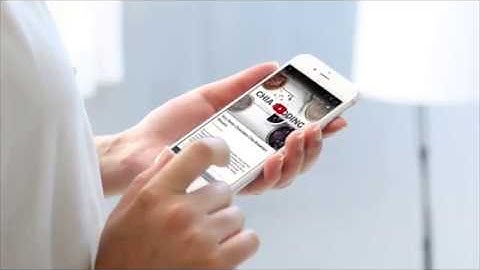 T9mematy-CodeCanyon - BeoNews Pro v3.0.2 - React Native mobile app for Wordpress