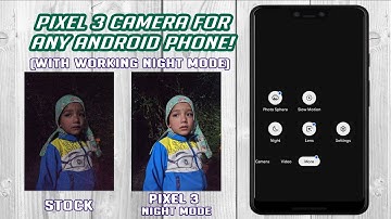 How to install Google Pixel