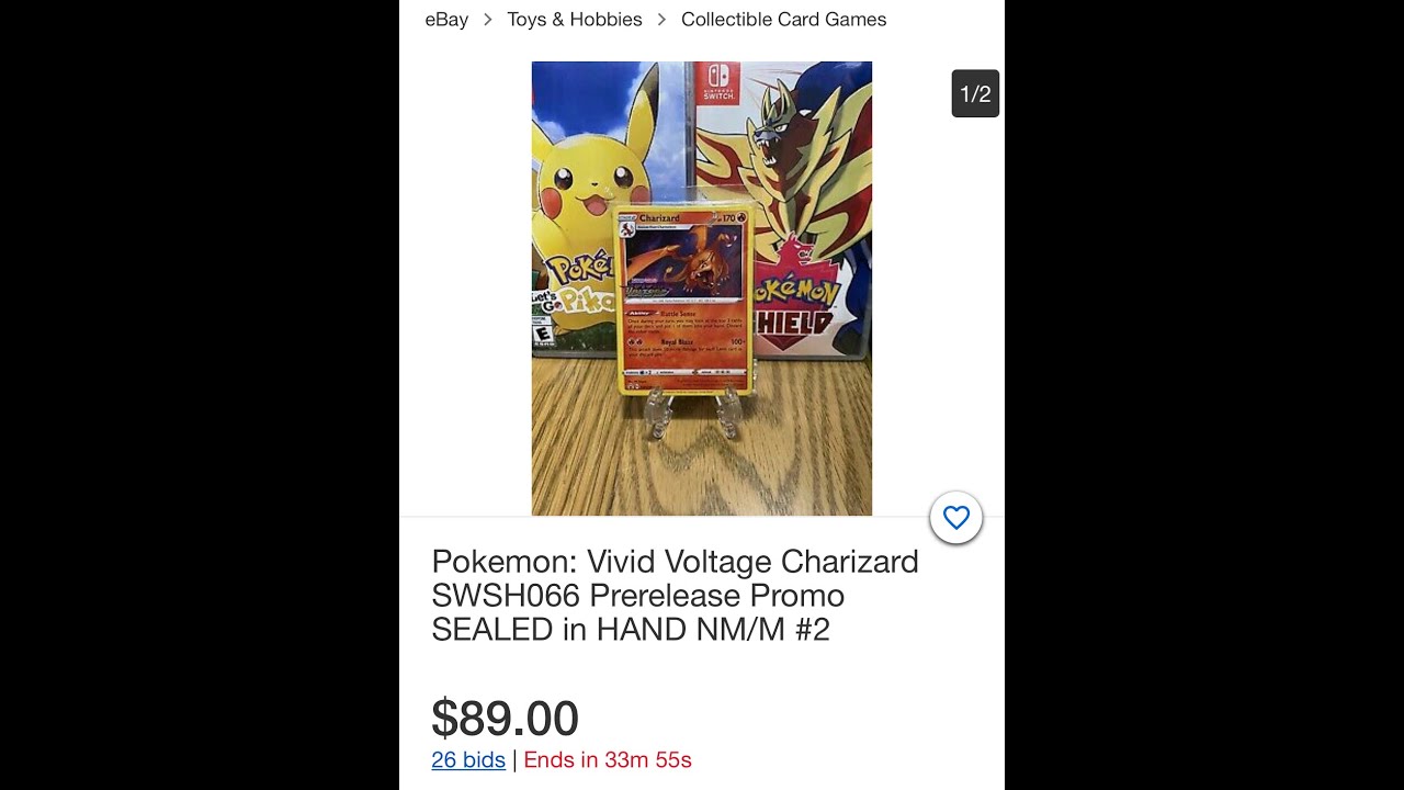 ebay toys and hobbies