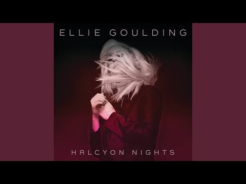 Hearts Without Chains - Ellie Goulding