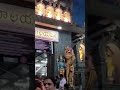 #ashtalakshmi templ in kottapet