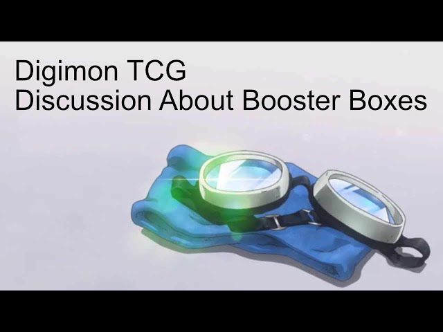 digimon tcg booster box msrp Amazon.com: Bandai | Digimon: World Convergence (BT21) Display | Trading Card Game | Ages 6+ | 2 Players gets its first card! Digimon - Versus Monsters Booster