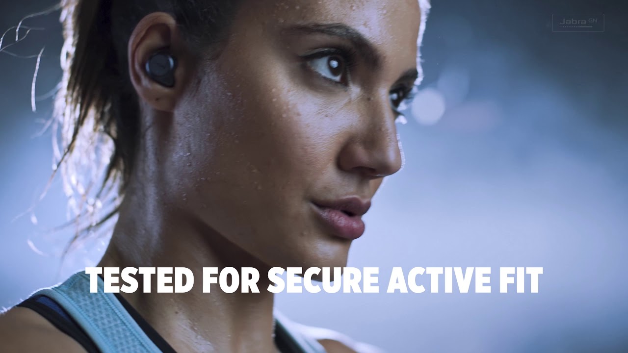jabra elite active 75t jbhifi