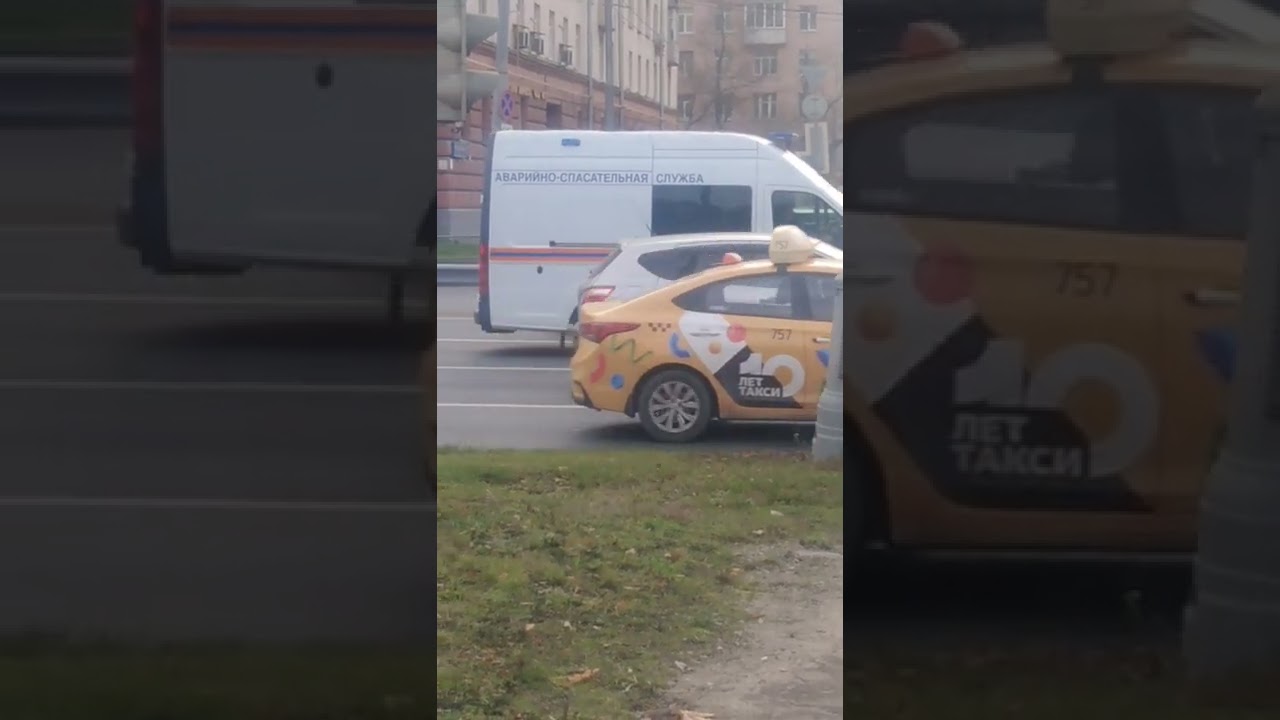 Газель некст аварийная служба Газель некст аварийная служба