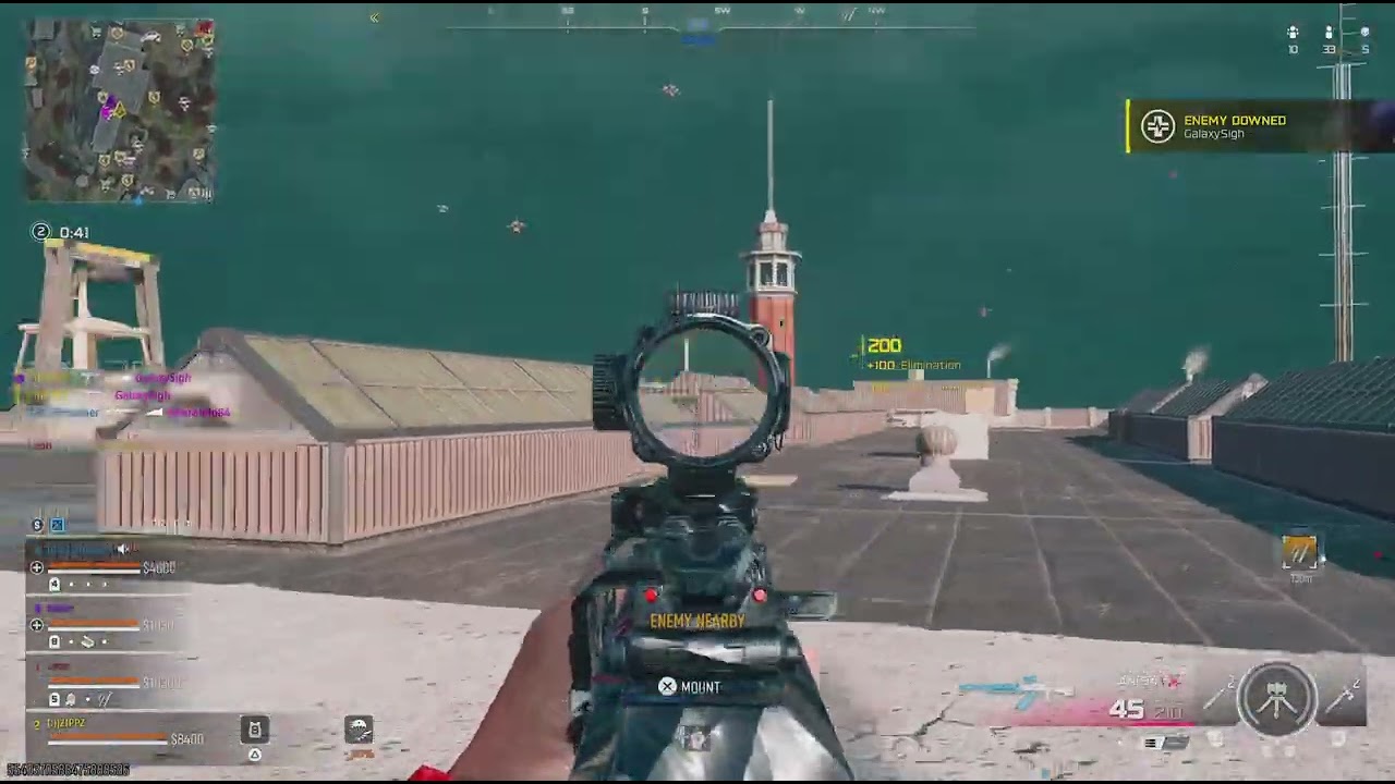 Call of Duty_20260908212818 - YouTube