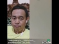 Bidadari surga lagu bagus buat istri tercinta