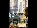 Everyone must know about technology #technology #tech