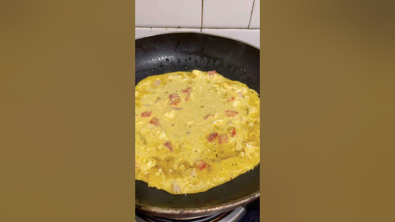 what-i-ate-today-what-i-eat-on-a-random-day-what-i-eat-in-a-day