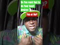 Lord Do It For Me Gospelmusic Music Comedy Funny Theothersideofmakebelieve Lord Do It For Me Gospelmusic Music Comedy Funny Theothersideofmakebelieve