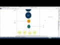 Mind Mapping for Analysts